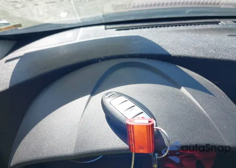 2009 Nissan Maxima 3.5 Sv from USA, damaged, VIN 1N4AA51E19C848818